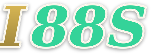 i88s